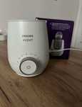 Philips Avent Podgrzewacz do butelek