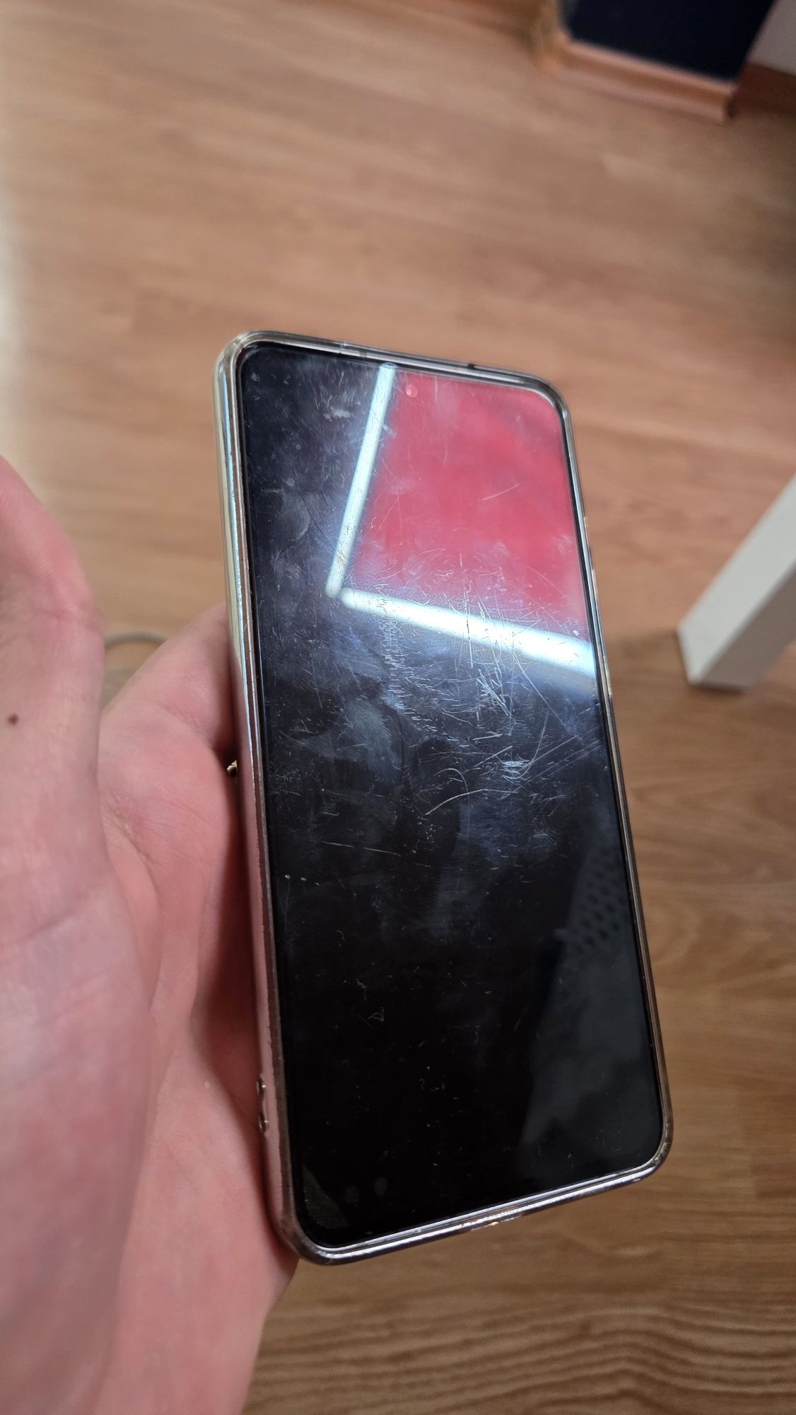 Samsung Galaxy S21 FE 6/128GB 5G