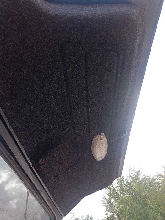 НИВА ТАЙГА ВАЗ 21214, ГБО, 2007 рік ліфтована