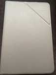Oryginalne etui do Apple iPad Mini 4 włoskiej marki Tucano
