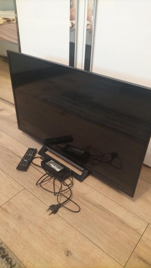 Telewizor Sony KDL-32R410B