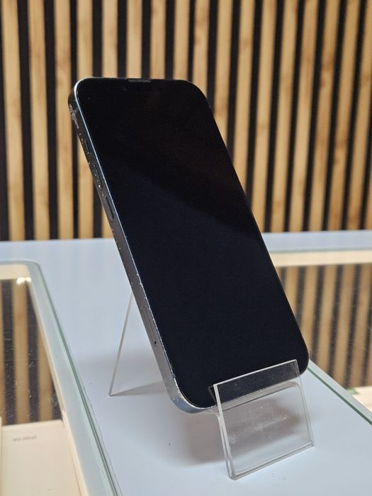 iPhone 14 128GB! Bateria 100%! Gwarancja Sklep