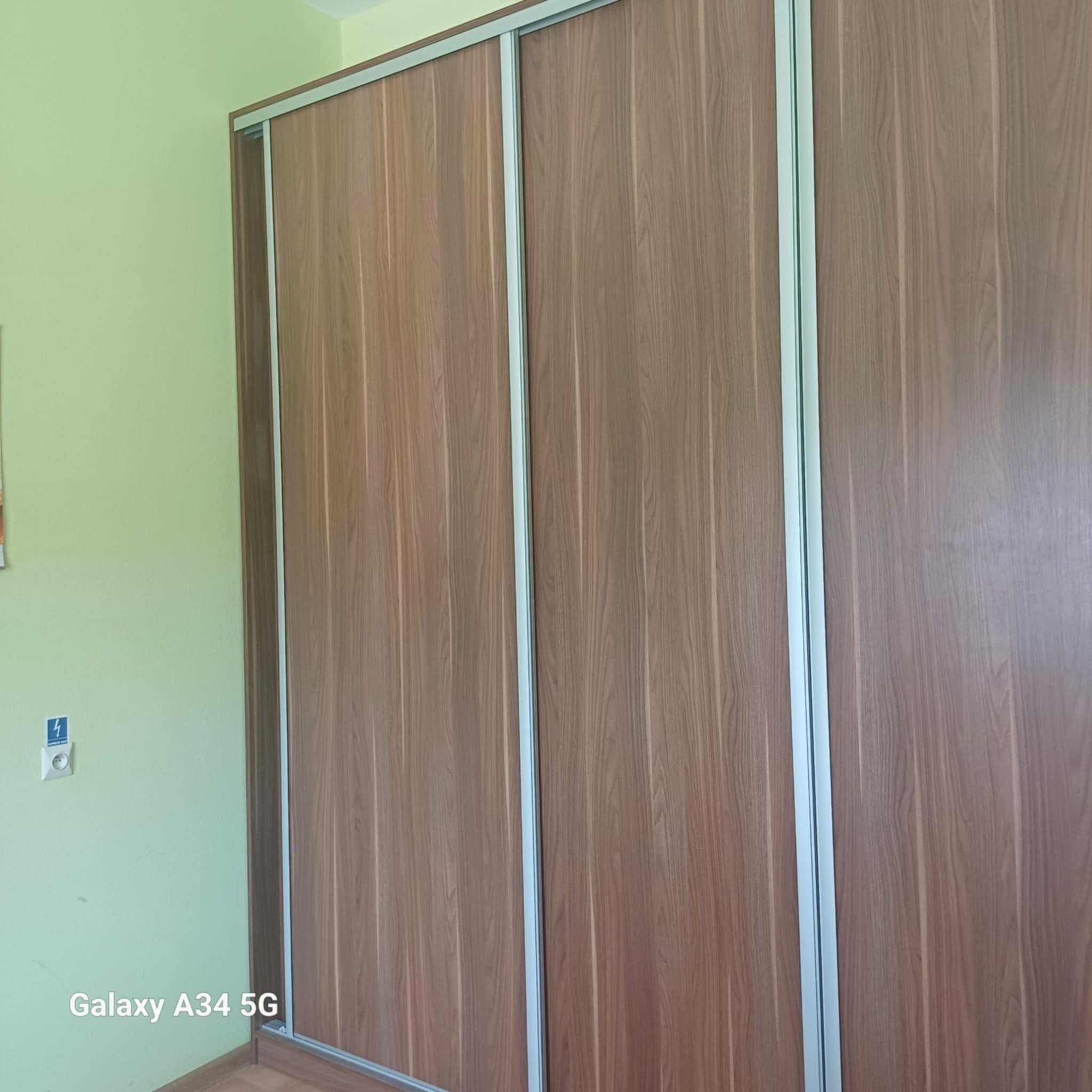 Do wynajęcie pomieszczenie w Pawilonie Handlowym