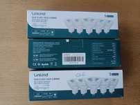 Żarówka LED Linkind GU5.3 -15szt