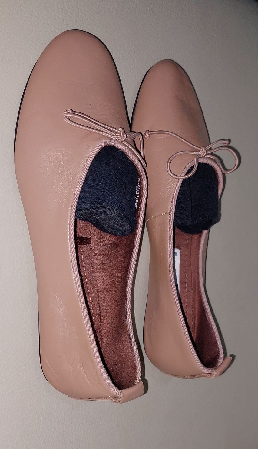 Sabrinas Zara ( novas )