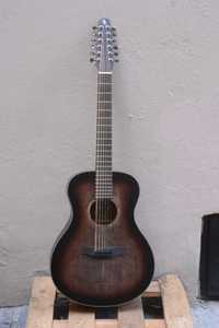 Gitara akustyczna Baton Rouge X11LS/F-AB-12