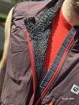 Kamizelka rowerowa roz. S  gravel Jack wolfskin Morobbia Alpha Vest