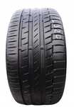 Continental PremiumContact 6 235/35R19 91Y L320