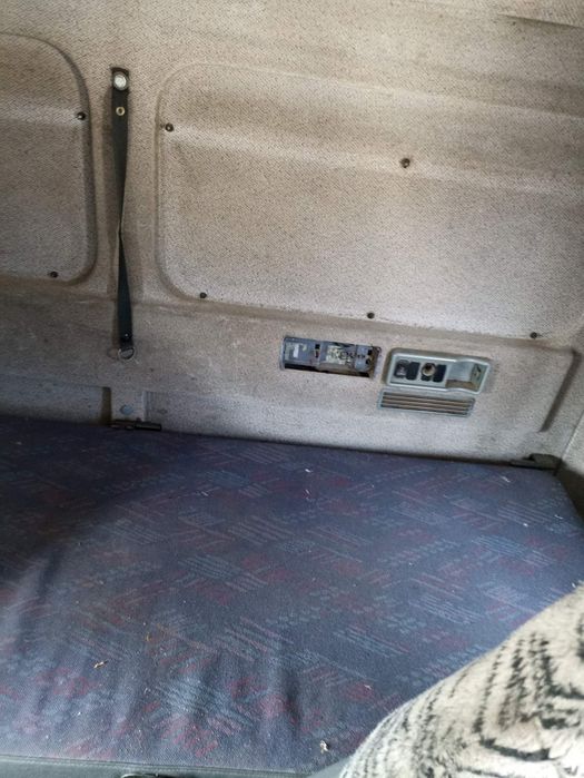 Продам Мерседес 10 т