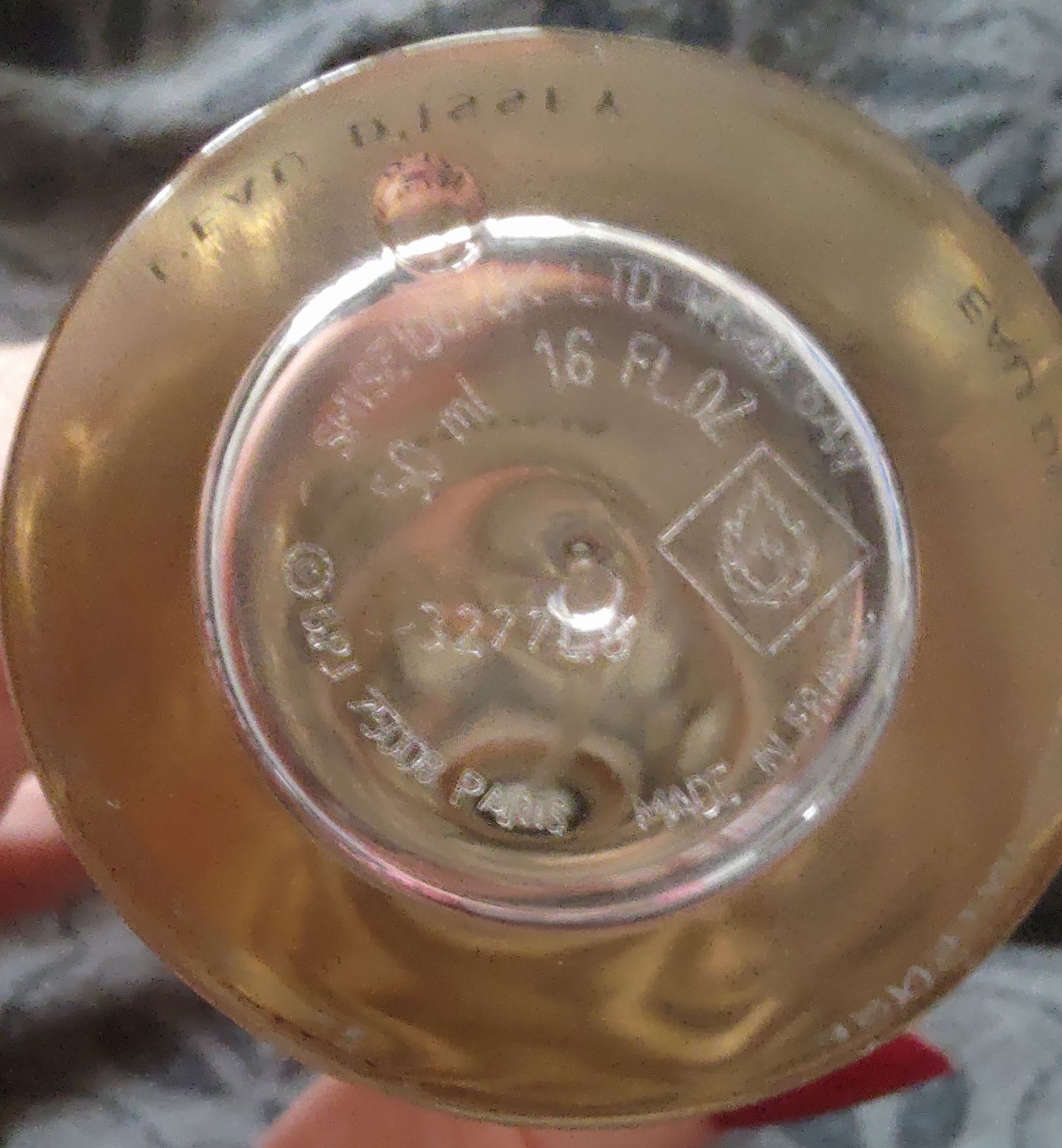 EAU&MAGNOLIA - Issey Miyake 50ml