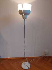 Lampa Ikea podłogowa