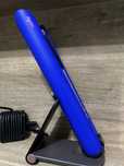 Prancha Dyson Corrale Ed limitada + garantia