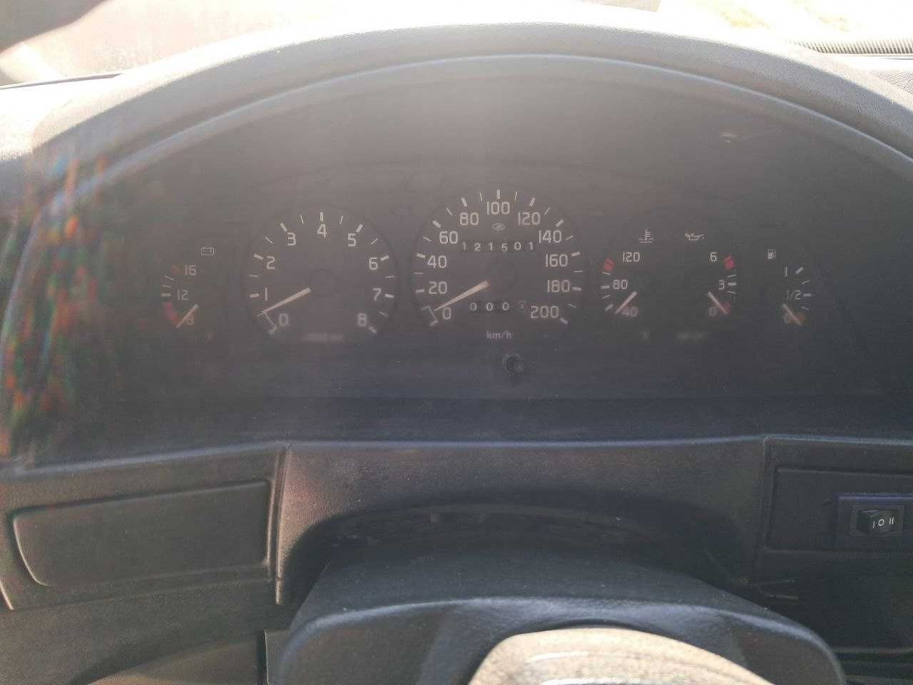 Продам ГАЗель 33023