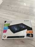 Chłodzenie pod laptop tracer tornado