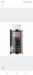 Oczyszczacz do chłodnic liqui moly motorbike