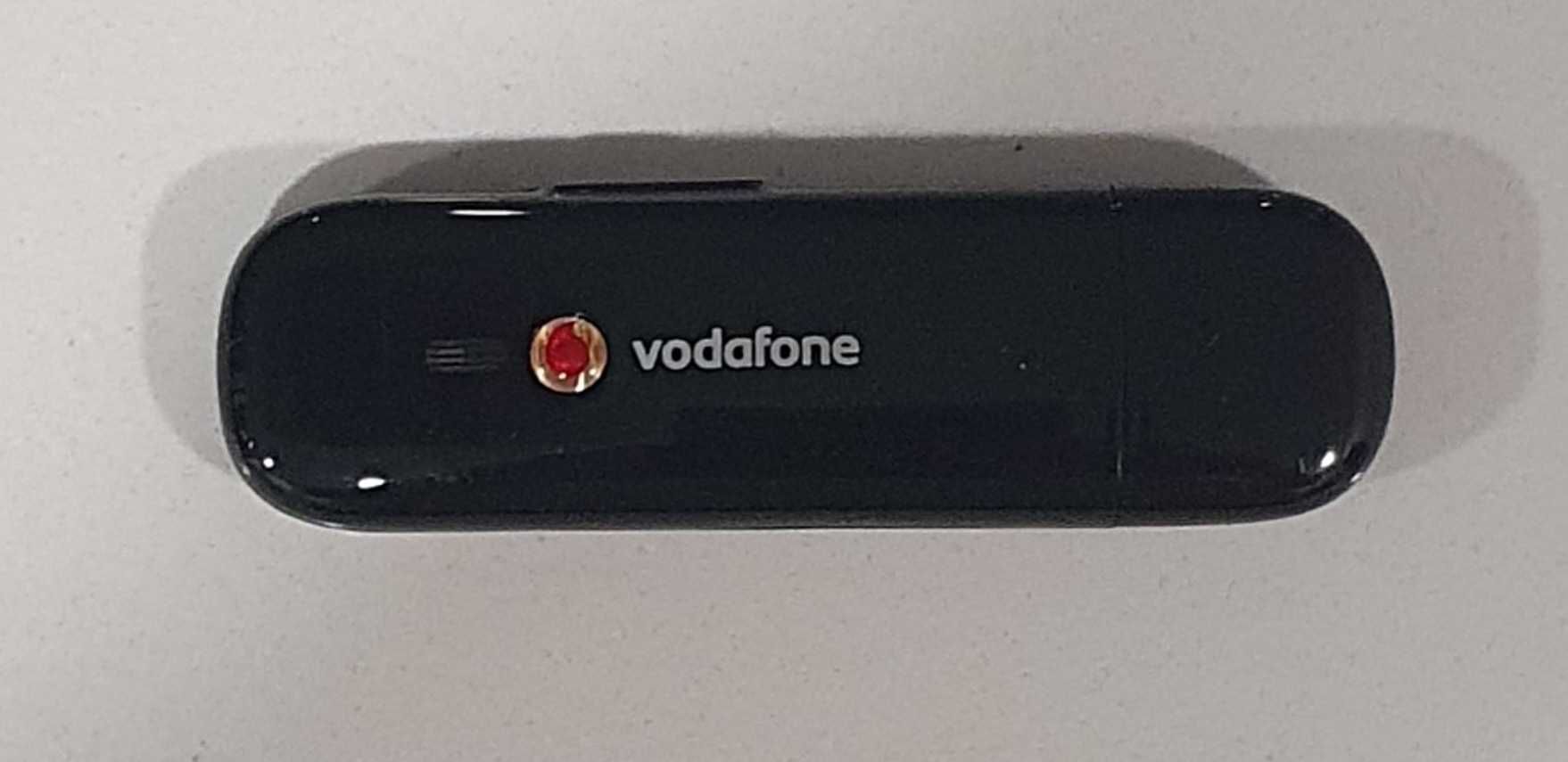 Mobile Connect USB Stick HSDFA (K3565-Z)