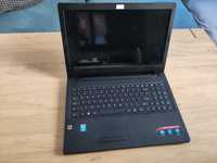 Laptop Lenovo IdeaPad 100-15IBD