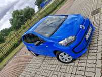 Volkswagen up! Klima*98tys Przebieg