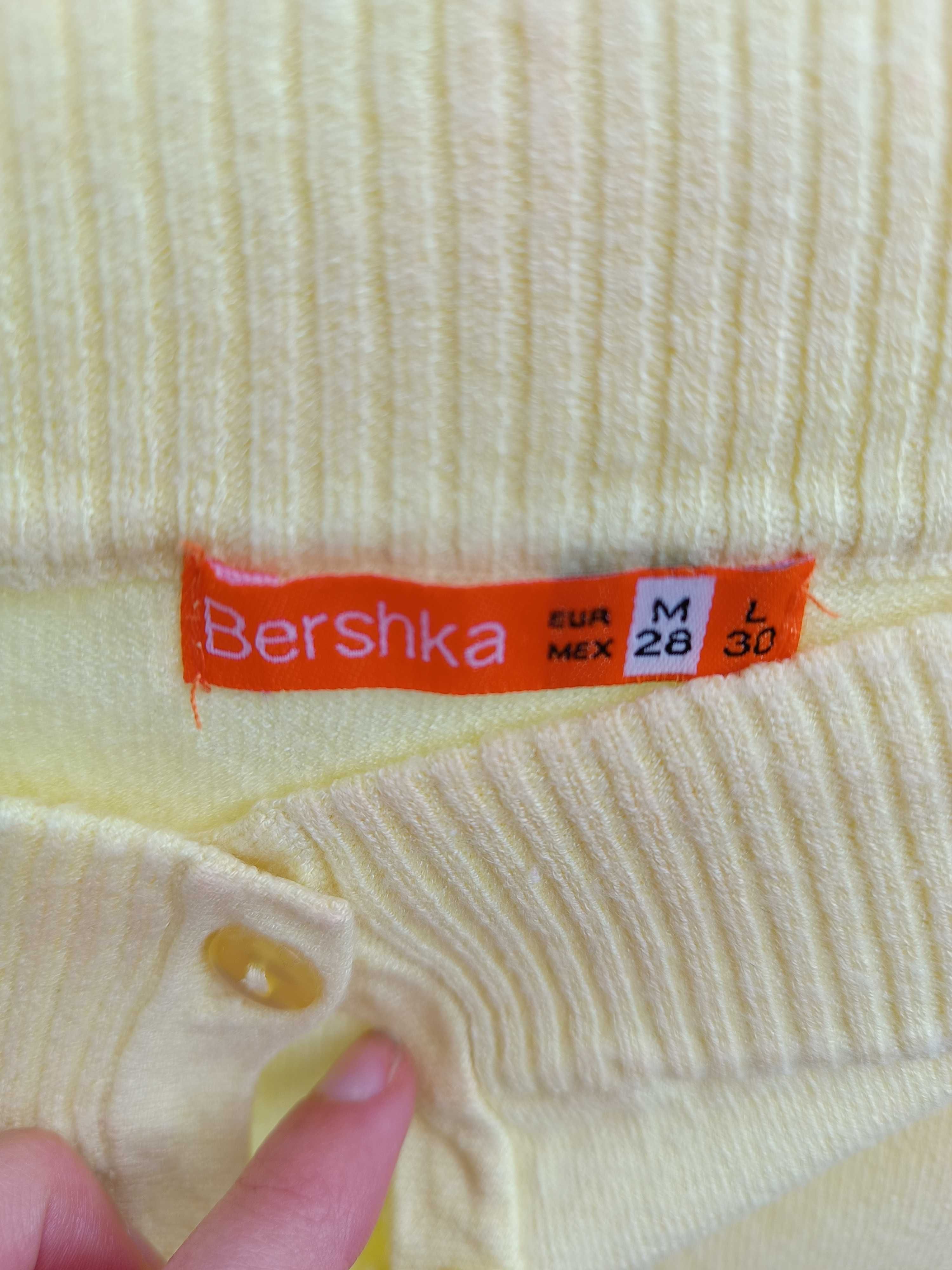 Cardigans (vermelho + amarelo)