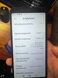 Smartphone Remi 7a 16GB