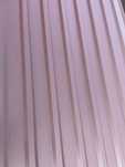 Blacha Trapezowa 8017 t18