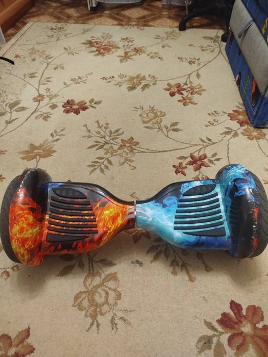 Продаю героборд в чудовому стані.