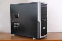 Obudowa komputera Cooler Master