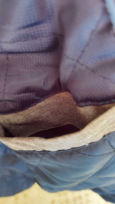 Kurtka męska rozmiar L Reserved [NOWA]