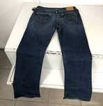 Джинсы тру релидженс широки штаны реп карго true religion мастека рок