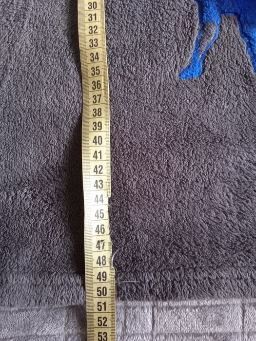 Пижама на мальчика 9-10 лет
