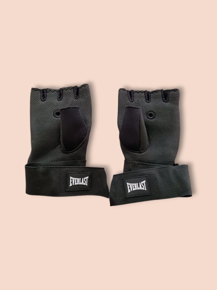 Luvas Handwrap de Desporto Everlast