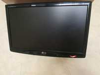 Продам монітор. LG