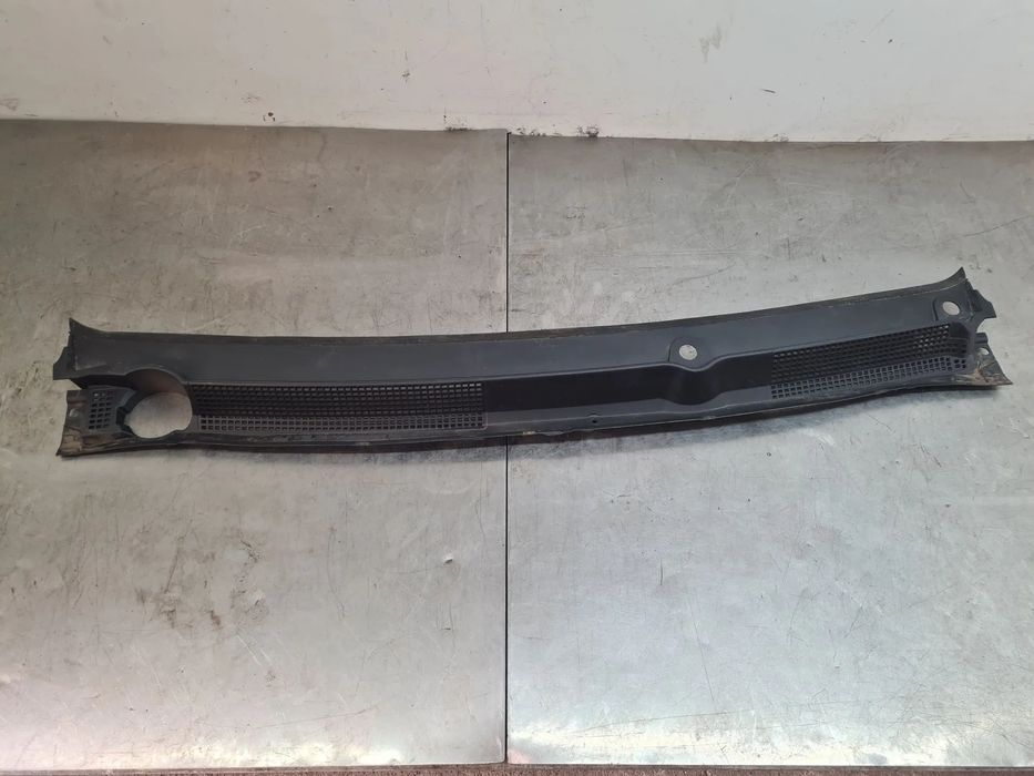 Torpedo DACIA Sandero III