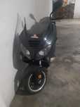 Mota 125cc Scotter Jonway