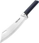 SteakChamp Faca do Chef BBQ pro 22cm * NOVO *