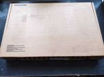 Нові!! Силовий модуль Siemens Sinamics S120 6SL3120-2TE13-0AA3