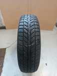 185/70R14 Hankook Winter I*Cept RS