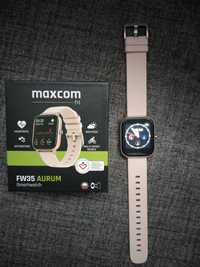 Smartwatch FW35 Aurum Maxcom