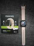 Smartwatch FW35 Aurum Maxcom