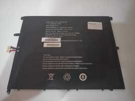 Oryginalna Bateria laptopa Techbit.