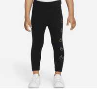 Vendo leggings nike tam.3