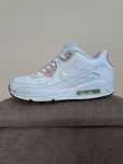 Buty Nike Air Max 90 rozm. 36,5 skórzane
