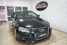 Audi A3 1.9 TDI 105KM! Rezerwacja! Zapoznaj się z całą ofertą Autoselection!