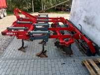 Gruber unia kos s