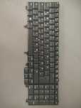 Klawiatura do laptopa Dell Precision M6800