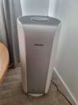 Oczyszczacz powietrza Philips AC3059