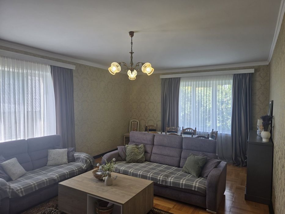 Найкраща пропозиція в м.Тернополі для великої сім'ї