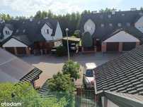 Dom, Olsztyn