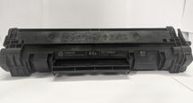 Картриджі HP CF244A starter ОРИГІНАЛИ першопроходці