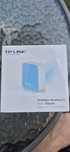 Ruter tp link nano router